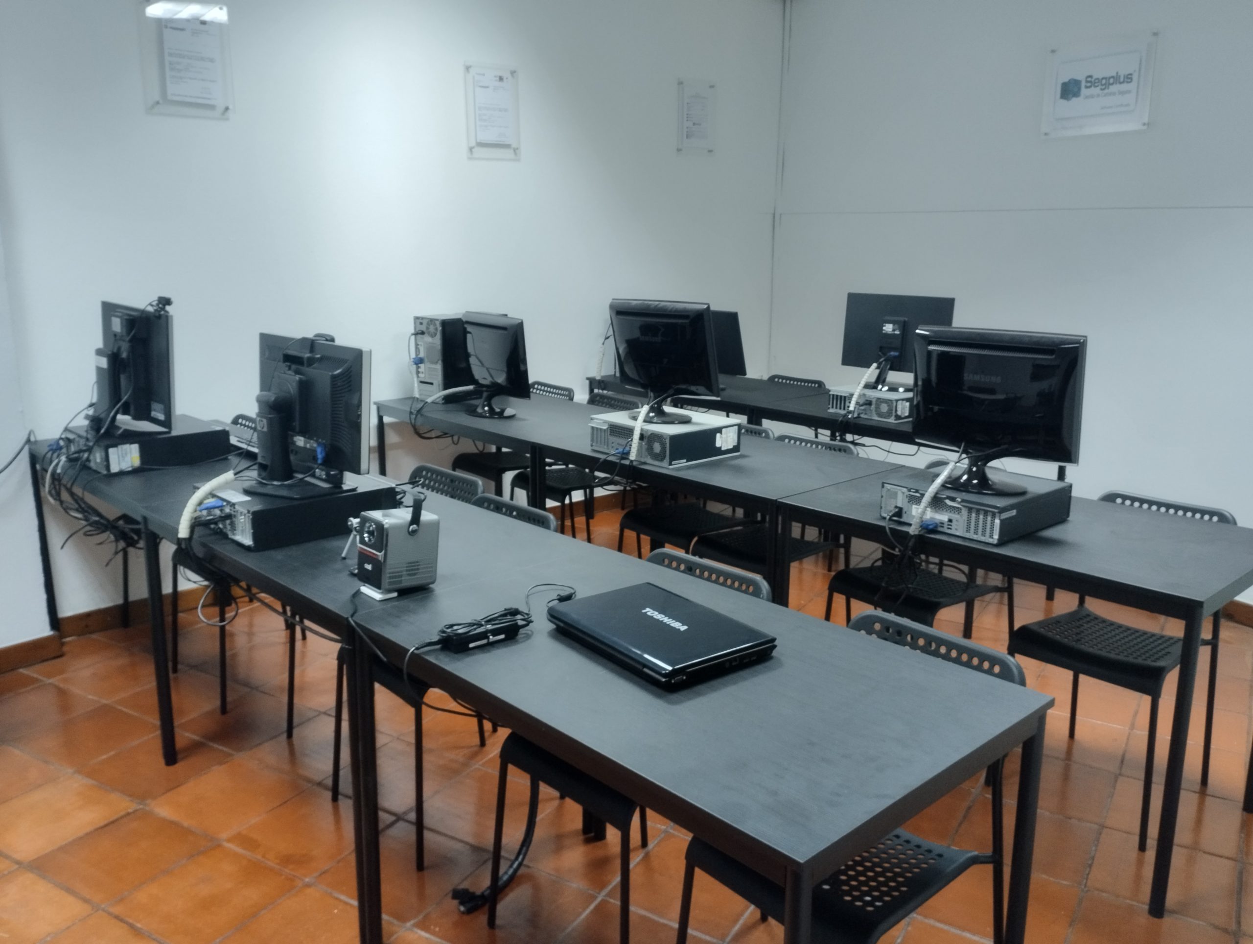 IMG_20230711_152847-2-scaled