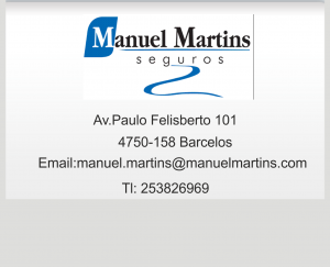 segplus_manuelmartins