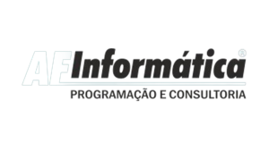 Logotipo afinformatica