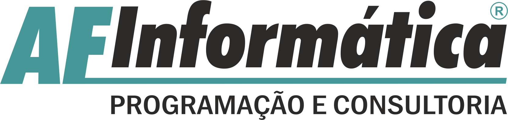 AFInformática, Setúbal