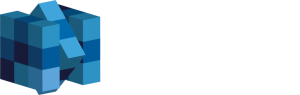 logo-segplus-768x244 - AFInformática, Setúbal